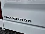 2025 Chevrolet Silverado 1500 Crew Cab 4x4 Pickup for sale #24966 - photo 17