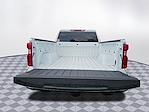 2025 Chevrolet Silverado 1500 Crew Cab 4x4 Pickup for sale #24966 - photo 18