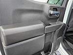 2025 Chevrolet Silverado 1500 Crew Cab 4x4 Pickup for sale #24966 - photo 19