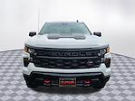 2025 Chevrolet Silverado 1500 Crew Cab 4x4 Pickup for sale #24966 - photo 4