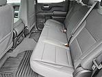 2025 Chevrolet Silverado 1500 Crew Cab 4x4 Pickup for sale #24966 - photo 20