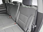 2025 Chevrolet Silverado 1500 Crew Cab 4x4 Pickup for sale #24966 - photo 21