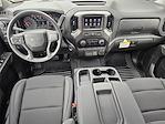 2025 Chevrolet Silverado 1500 Crew Cab 4x4 Pickup for sale #24966 - photo 22