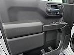 2025 Chevrolet Silverado 1500 Crew Cab 4x4 Pickup for sale #24966 - photo 23