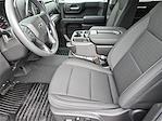 2025 Chevrolet Silverado 1500 Crew Cab 4x4 Pickup for sale #24966 - photo 24