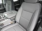 2025 Chevrolet Silverado 1500 Crew Cab 4x4 Pickup for sale #24966 - photo 25
