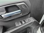 2025 Chevrolet Silverado 1500 Crew Cab 4x4 Pickup for sale #24966 - photo 26