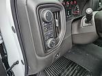 2025 Chevrolet Silverado 1500 Crew Cab 4x4 Pickup for sale #24966 - photo 27