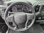 2025 Chevrolet Silverado 1500 Crew Cab 4x4 Pickup for sale #24966 - photo 28