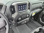 2025 Chevrolet Silverado 1500 Crew Cab 4x4 Pickup for sale #24966 - photo 29