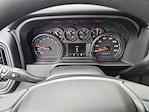 2025 Chevrolet Silverado 1500 Crew Cab 4x4 Pickup for sale #24966 - photo 30
