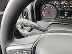 2025 Chevrolet Silverado 1500 Crew Cab 4x4 Pickup for sale #24966 - photo 31