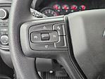 2025 Chevrolet Silverado 1500 Crew Cab 4x4 Pickup for sale #24966 - photo 32