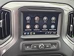 2025 Chevrolet Silverado 1500 Crew Cab 4x4 Pickup for sale #24966 - photo 33