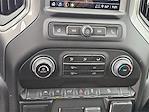 2025 Chevrolet Silverado 1500 Crew Cab 4x4 Pickup for sale #24966 - photo 34
