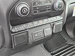 2025 Chevrolet Silverado 1500 Crew Cab 4x4 Pickup for sale #24966 - photo 35