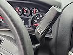 2025 Chevrolet Silverado 1500 Crew Cab 4x4 Pickup for sale #24966 - photo 36