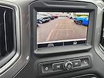 2025 Chevrolet Silverado 1500 Crew Cab 4x4 Pickup for sale #24966 - photo 37