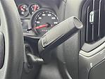 2025 Chevrolet Silverado 1500 Crew Cab 4x4 Pickup for sale #24966 - photo 38