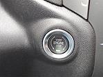 2025 Chevrolet Silverado 1500 Crew Cab 4x4 Pickup for sale #24966 - photo 39