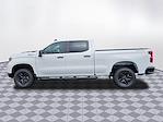 2025 Chevrolet Silverado 1500 Crew Cab 4x4 Pickup for sale #24966 - photo 7