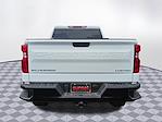 2025 Chevrolet Silverado 1500 Crew Cab 4x4 Pickup for sale #24966 - photo 3