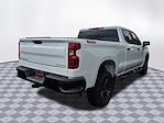 2025 Chevrolet Silverado 1500 Crew Cab 4x4 Pickup for sale #24966 - photo 2