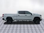 2025 Chevrolet Silverado 1500 Crew Cab 4x4 Pickup for sale #24966 - photo 9