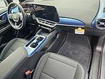 2025 Chevrolet Equinox EV AWD SUV for sale #24972 - photo 10