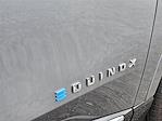 2025 Chevrolet Equinox EV AWD SUV for sale #24972 - photo 11