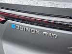 2025 Chevrolet Equinox EV AWD SUV for sale #24972 - photo 13