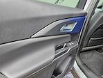 2025 Chevrolet Equinox EV AWD SUV for sale #24972 - photo 15