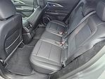 2025 Chevrolet Equinox EV AWD SUV for sale #24972 - photo 16
