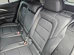 2025 Chevrolet Equinox EV AWD SUV for sale #24972 - photo 17