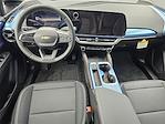 2025 Chevrolet Equinox EV AWD SUV for sale #24972 - photo 18