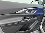2025 Chevrolet Equinox EV AWD SUV for sale #24972 - photo 19