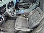 2025 Chevrolet Equinox EV AWD SUV for sale #24972 - photo 20