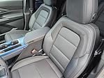 2025 Chevrolet Equinox EV AWD SUV for sale #24972 - photo 21