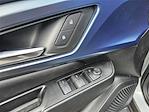 2025 Chevrolet Equinox EV AWD SUV for sale #24972 - photo 22