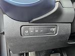 2025 Chevrolet Equinox EV AWD SUV for sale #24972 - photo 23