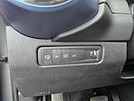 2025 Chevrolet Equinox EV AWD SUV for sale #24972 - photo 24