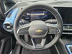 2025 Chevrolet Equinox EV AWD SUV for sale #24972 - photo 25