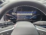 2025 Chevrolet Equinox EV AWD SUV for sale #24972 - photo 26