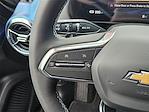 2025 Chevrolet Equinox EV AWD SUV for sale #24972 - photo 27