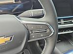 2025 Chevrolet Equinox EV AWD SUV for sale #24972 - photo 28