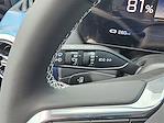 2025 Chevrolet Equinox EV AWD SUV for sale #24972 - photo 29