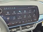 2025 Chevrolet Equinox EV AWD SUV for sale #24972 - photo 30
