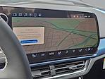2025 Chevrolet Equinox EV AWD SUV for sale #24972 - photo 31