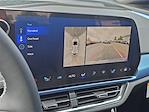 2025 Chevrolet Equinox EV AWD SUV for sale #24972 - photo 35