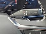 2025 Chevrolet Equinox EV AWD SUV for sale #24972 - photo 36
